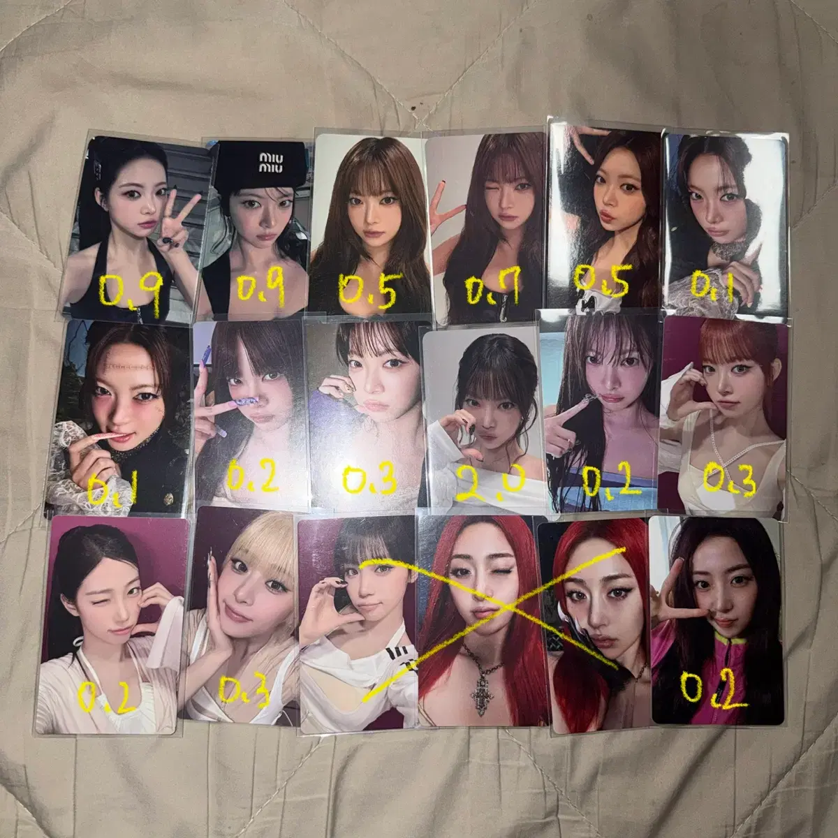 thumbnail-1